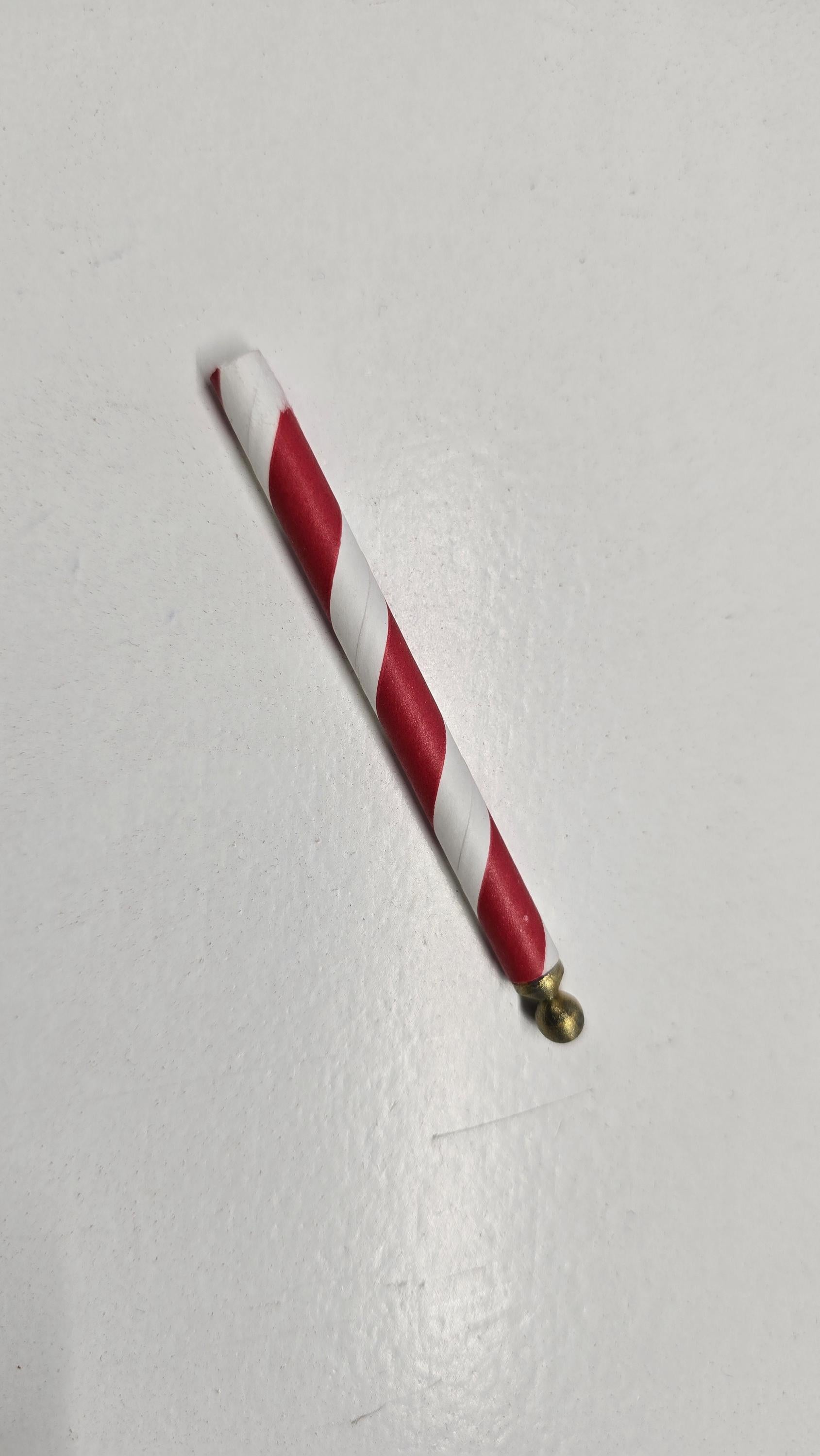 Venetian Gondola ser 1:48th scale , 3D Printed