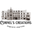 Cornel's Creations logo
